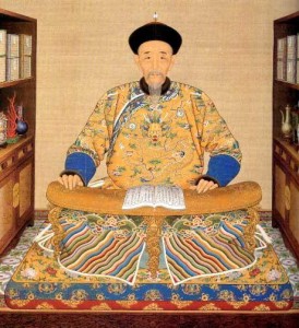 word怎样在方框内加数字打勾